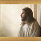 I Am He