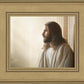 I Am He