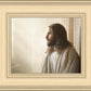 I Am He
