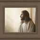 I Am He