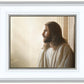 I Am He
