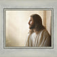 I Am He