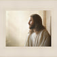 I Am He