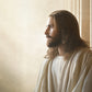I Am He