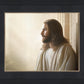 I Am He