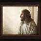 I Am He