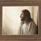 I Am He