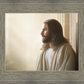 I Am He