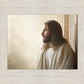 I Am He