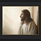 I Am He