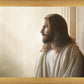 I Am He