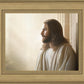 I Am He