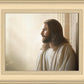 I Am He