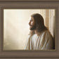I Am He