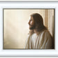 I Am He