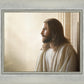 I Am He