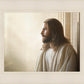 I Am He