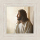 I Am He