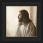 I Am He