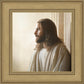 I Am He