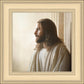 I Am He