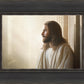 I Am He
