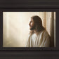 I Am He