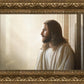 I Am He