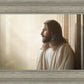 I Am He