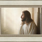 I Am He