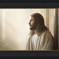 I Am He