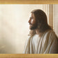 I Am He