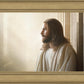 I Am He