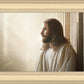 I Am He