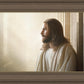 I Am He