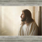 I Am He