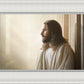 I Am He