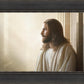 I Am He