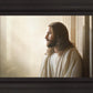 I Am He