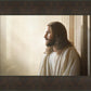 I Am He