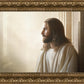 I Am He