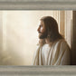 I Am He