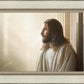 I Am He