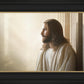 I Am He