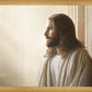 I Am He