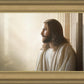 I Am He