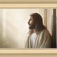 I Am He