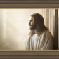 I Am He