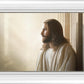 I Am He
