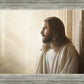 I Am He